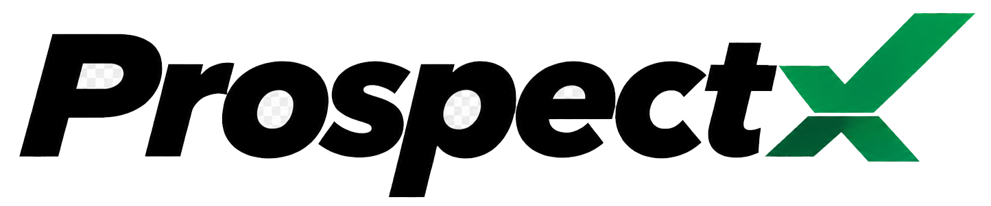 Prospect X